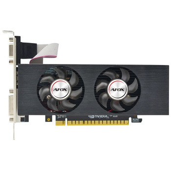 Gt sale 750 nvidia