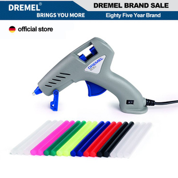 Dremel minimite online