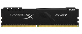 Ddr4 hot sale 3000mhz 8gb