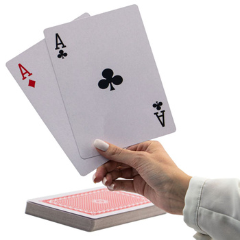 Карты Симболон Большого Формата – купить в интернет-магазине OZON по ...