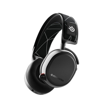 Steelseries arctis 9x clearance wireless