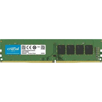 Ddr ram 4gb on sale price