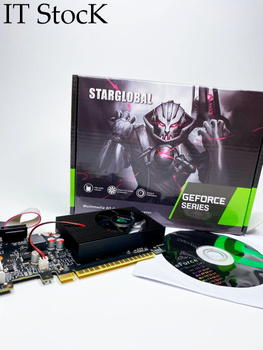 Geforce discount gt 930