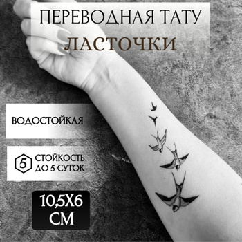 Arm Sleeve Tattoos For Women