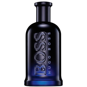 Hugo boss shop edt 200ml