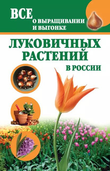 ТОП 7 книг, где в главной роли цветы | школаселазерновое.рф | Дзен