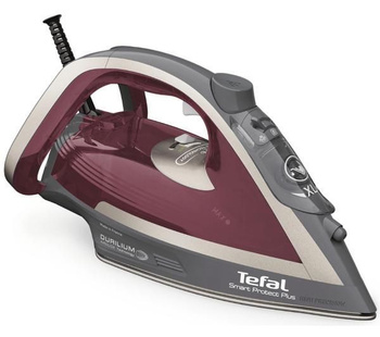 Tefal smart deals protect fv4970