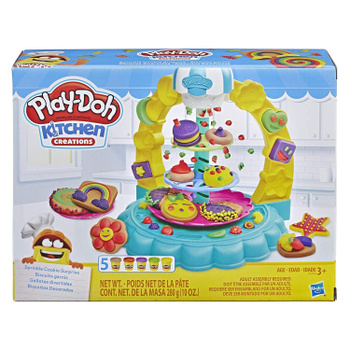 Play doh s new arrivals