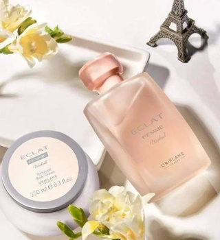 Эклат Уикенд – купить в интернет-магазине OZON по выгодной цене в Беларуси