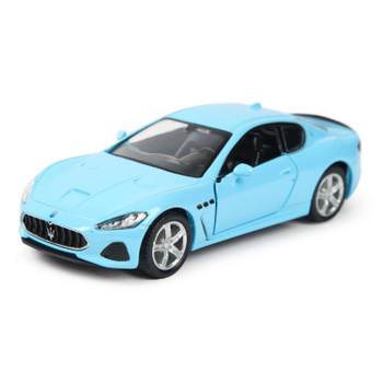 Rmz city deals diecast cars