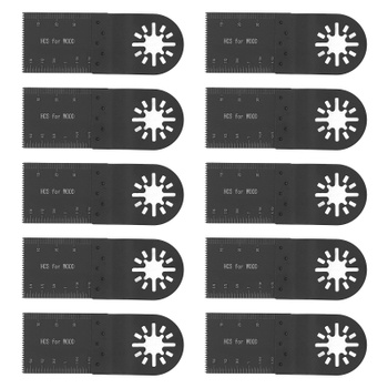 Starlock Адаптер – купить в интернет-магазине OZON по низкой цене