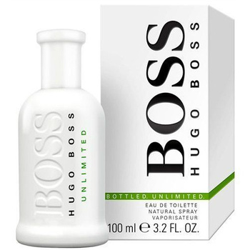 Hugo boss bottled 100ml on sale cena