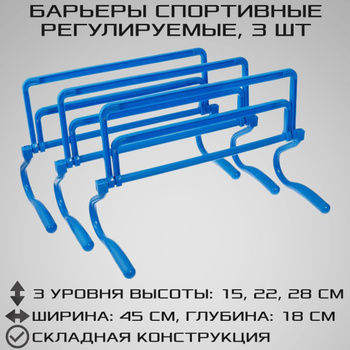 Как выбрать канат для кроссфита?