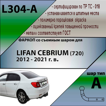 Обвес и тюнинг для Mazda CX-7 2006-2009