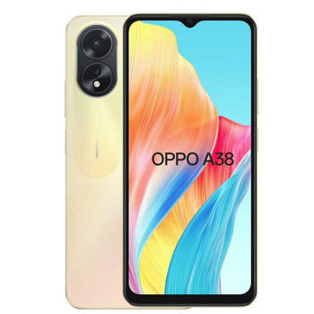 oppo a55128gb