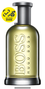 Hugo boss shop 212 perfume