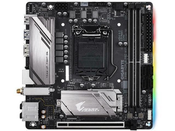 Z390 aorus clearance pro wifi motherboard