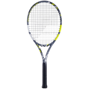 Babolat Aero OZON