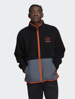 Adidas men's sales originals