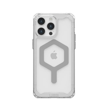Чехлы для смартфонов UAG для Apple iPhone 11 Pro Max купить по низким ценам  в интернет-магазине OZON
