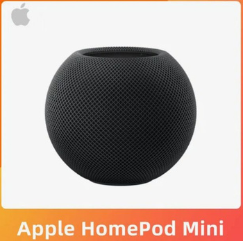 Apple sales homepod bluetooth