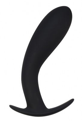 Порнодағы ең кеуделі МИЛФтер