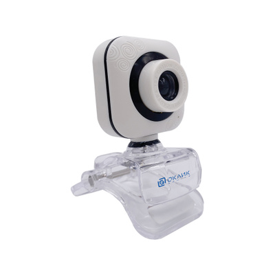 Curvy sluts tukli mushuklarni onanizm qiladi