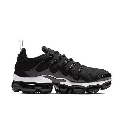 Nike vapormax tn grey online