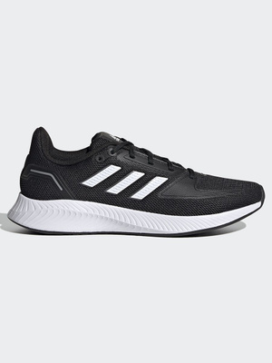 Adidas edge lux 2.0 online