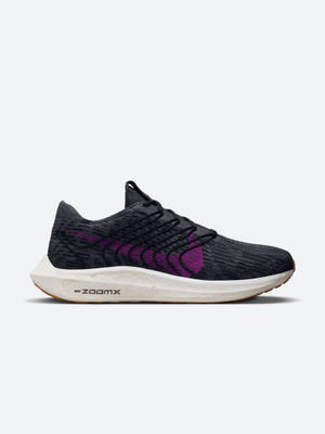 Nike Pegasus Turbo OZON