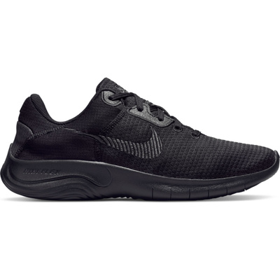 Nike flex experience rn 5 gray running shoes online