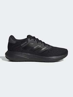 Adidas deerupt core black online