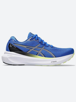 Asics Gel Kayano OZON