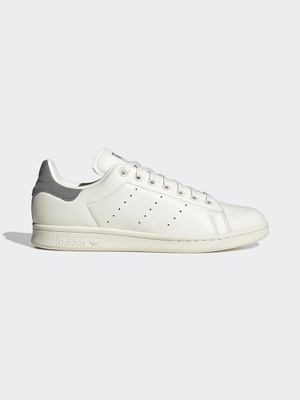 Adidas Originals Stan Smith OZON