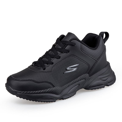 SKECHERS OZON