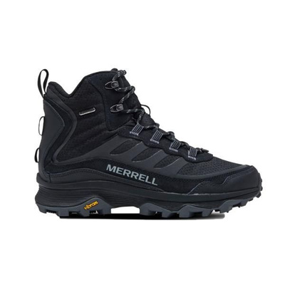 Merrell thermo chill mid wp best sale