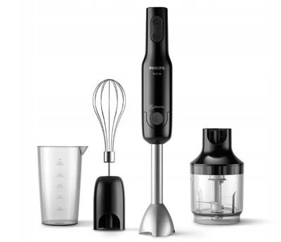 Блендер PHILIPS HR2653/90 купить на OZON по низкой цене