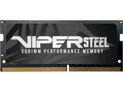 Viper DDR4 4000 16 GB купить на OZON по низкой цене