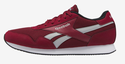 Reebok Royal Cl Jogger 3 OZON