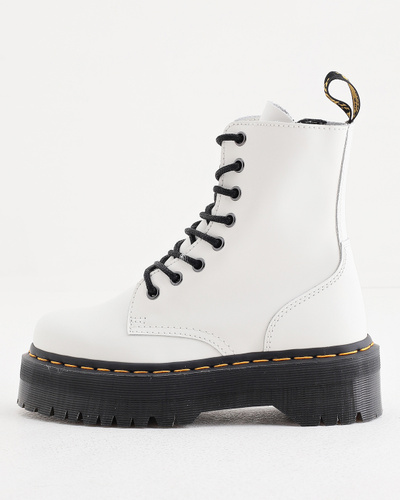 Dr martens sinclair online croco