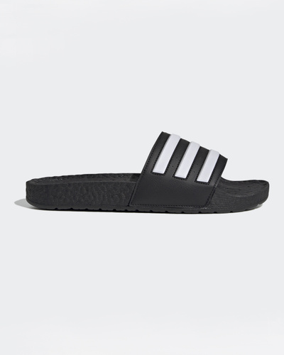 Adidas spf 2024 sandal adilette