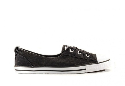 Converse ballerina cheap