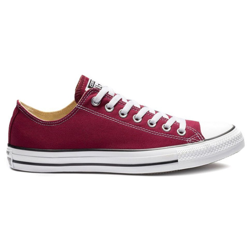 Converse chuck cheap taylor baratas