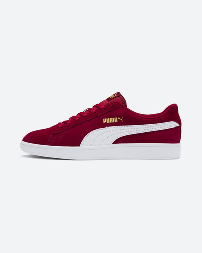 Puma best sale smash 2