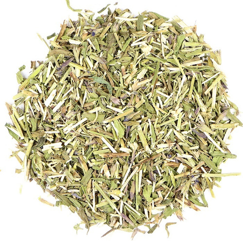 Иссоп трава, чайный напиток - купить с доставкой по выгодным ценам в ...