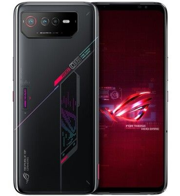 rog 3 12 128