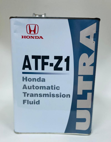 Honda atf z 1. Ultra atf-z1. Honda atf z 1. Honda atf z 1. Honda atf z 1.