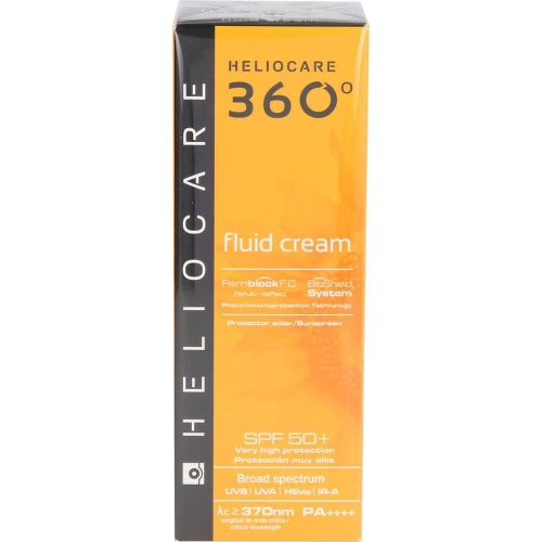 Heliocare 360 Fluid Cream. Heliocare Fluid Cream SPF 50. Heliocare 360 Ultra Gel. Крем Heliocare 360 SPF 50.