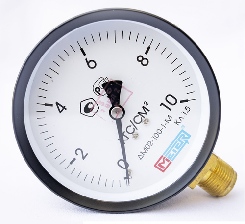 Манометр дм-02-063-1-м 1мпа. Манометр meter дм02-100-1-м. Дм02 100 1 м. Манометр meter дм02-100-1-м. Манометр дм02-100-1-м.
