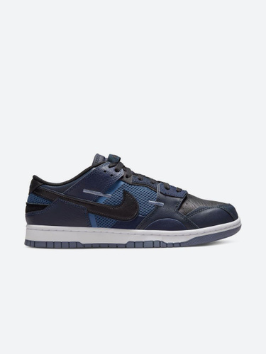 Nike cheap dunk barcelona